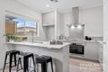 Property photo of 191 Graceful Boulevard Alkimos WA 6038