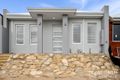 Property photo of 191 Graceful Boulevard Alkimos WA 6038