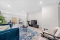 Property photo of 191 Graceful Boulevard Alkimos WA 6038