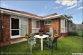 Property photo of 33 Raiteri Court Brendale QLD 4500