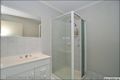 Property photo of 33 Raiteri Court Brendale QLD 4500