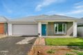 Property photo of 32 Clark Road Evanston Gardens SA 5116