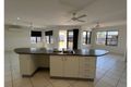 Property photo of 35 Pacific Avenue Sarina QLD 4737