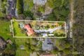 Property photo of 28 Hartley Road Wonga Park VIC 3115
