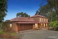 Property photo of 28 Hartley Road Wonga Park VIC 3115
