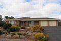 Property photo of 21 Berrett Road Gawler East SA 5118