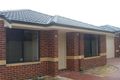 Property photo of 19 Keemore Way Balga WA 6061