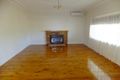 Property photo of 418 Logan Road North Albury NSW 2640
