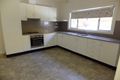 Property photo of 418 Logan Road North Albury NSW 2640