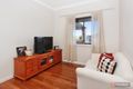 Property photo of 54 Gwandalan Road Edensor Park NSW 2176
