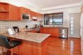 Property photo of 54 Gwandalan Road Edensor Park NSW 2176