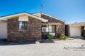Property photo of 5/60 Gregory Street Geraldton WA 6530