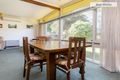 Property photo of 3 Whyte Street Capel Sound VIC 3940