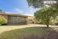 Property photo of 3 Whyte Street Capel Sound VIC 3940