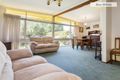 Property photo of 3 Whyte Street Capel Sound VIC 3940
