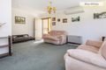 Property photo of 3 Whyte Street Capel Sound VIC 3940