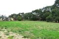 Property photo of 17 Trotters Lane Cudgee VIC 3265