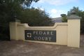 Property photo of 19 Hermitage Place Wynn Vale SA 5127