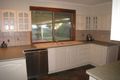 Property photo of 19 Hermitage Place Wynn Vale SA 5127