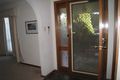 Property photo of 19 Hermitage Place Wynn Vale SA 5127