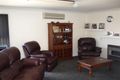 Property photo of 33 Croft Avenue Devonport TAS 7310