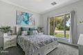 Property photo of 32 Clark Road Evanston Gardens SA 5116
