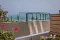 Property photo of 209/99 Marine Parade Redcliffe QLD 4020