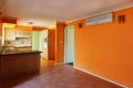 Property photo of 39 Restwell Road Bossley Park NSW 2176