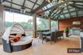 Property photo of 38 Michael Street Rye VIC 3941