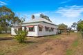 Property photo of 79 Clark Street Clifton QLD 4361