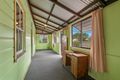 Property photo of 79 Clark Street Clifton QLD 4361