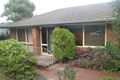 Property photo of 17 Narr-Maen Drive Croydon Hills VIC 3136