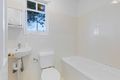 Property photo of 23 Bruce Street Stanmore NSW 2048