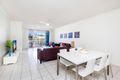 Property photo of 3/21 Smith Street Mooloolaba QLD 4557