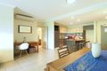 Property photo of 214/57-65 Paradise Palms Drive Kewarra Beach QLD 4879