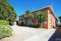 Property photo of 1/121 Tucker Road Bentleigh VIC 3204