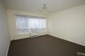 Property photo of 1/121 Tucker Road Bentleigh VIC 3204