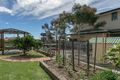 Property photo of 28 Tangier Boulevard Sellicks Beach SA 5174