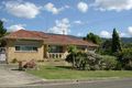 Property photo of 1 Rowan Street Bulli NSW 2516