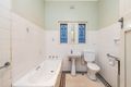Property photo of 8 Alfred Street Ramsgate Beach NSW 2217