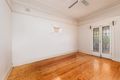 Property photo of 8 Alfred Street Ramsgate Beach NSW 2217