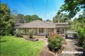 Property photo of 80 Bowen Road Doncaster East VIC 3109