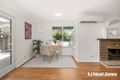 Property photo of 80 Bowen Road Doncaster East VIC 3109