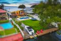 Property photo of 234 Geoffrey Road Chittaway Point NSW 2261