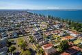 Property photo of 8 Alfred Street Ramsgate Beach NSW 2217