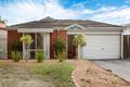 Property photo of 49 Coowarra Way Berwick VIC 3806
