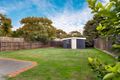 Property photo of 49 Coowarra Way Berwick VIC 3806