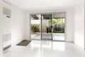 Property photo of 49 Coowarra Way Berwick VIC 3806