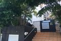 Property photo of 15/46 Chermside Street Teneriffe QLD 4005