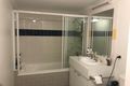 Property photo of 15/46 Chermside Street Teneriffe QLD 4005